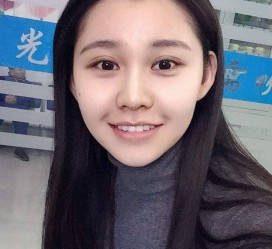 泸州我本身去面试了一个模特兼职(我本身去面试了一个模特兼职怎么说)