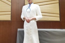 泸州兼职模特行规(兼职平面模特要求)