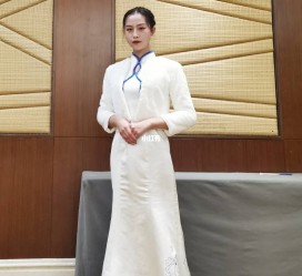 泸州兼职模特行规(兼职平面模特要求)