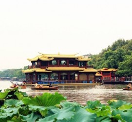 泸州杭州游玩攻略(杭州游玩攻略二天)
