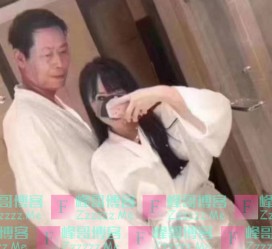 泸州商务伴游男雇用圈套(北京伴游雇用年薪500万)