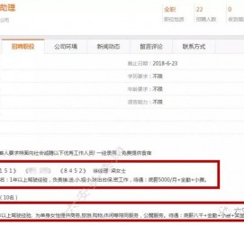 泸州广州伴游雇用平台(广州私家助理伴游雇用)