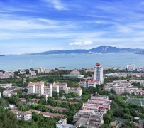 泸州厦门旅游攻略(厦门旅游攻略自由行)