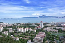 泸州厦门旅游攻略(厦门旅游攻略自由行)