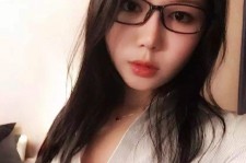 泸州姑娘在西安一模特公司做兼职的简单介绍