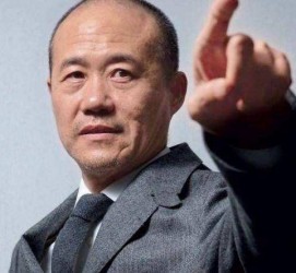 泸州上海伴游高端雇用(上海私家伴游高薪雇用)
