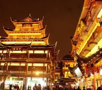 泸州上海周边旅游(上海周边旅游防疫政策)