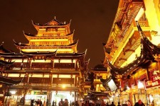 泸州上海周边旅游(上海周边旅游防疫政策)