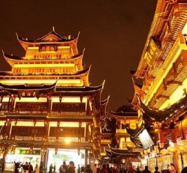 泸州上海周边旅游(上海周边旅游防疫政策)