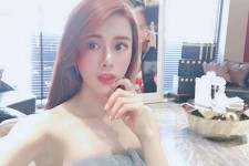 泸州博乐模特兼职**伴游微信(1534939978姐的微信德惠市)