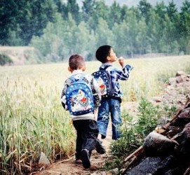 泸州河南一家四口结伴游中国2个月(河南适合一家四口旅游的地方)