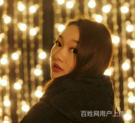 泸州网上雇用兼职模特的可信吗(雇用平台上的兼职模特实在可靠吗)