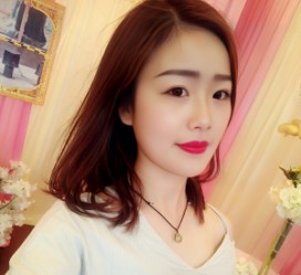 泸州淘宝兼职模特在线旁观(淘宝模特兼职几钱一天)