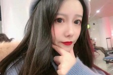 泸州上海雇用高端伴游一天20万的简单介绍