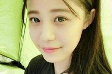 泸州伴游中国网官网(伴游天下平台)