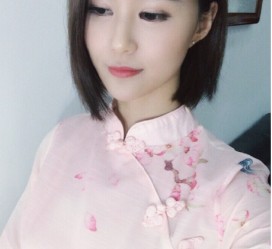 泸州江门兼职平面模特(江门兼职平面模特雇用)