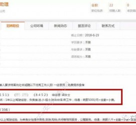 泸州上海有个伴游雇用文姐(上海私家伴游雇用包吃住)