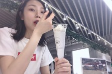 泸州广州伴游雇用日结一万模特的简单介绍