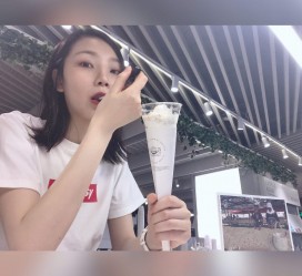 泸州广州伴游雇用日结一万模特的简单介绍