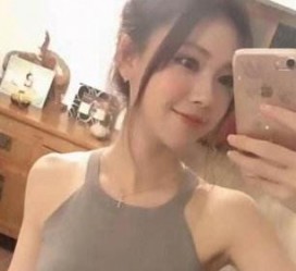 泸州沈阳雇用男伴游(沈阳雇用男伴游戏主播)