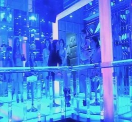 泸州上海伴游 [视频]曝伴游行业内幕：白天陪玩晚上陪睡