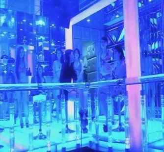 泸州上海伴游 [视频]曝伴游行业内幕：白天陪玩晚上陪睡