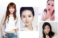 泸州伴游中国旧版(伴玩中国个人专区)