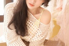 泸州伴游兼职雇用(伴游兼职雇用网)