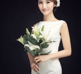 泸州平面模特兼职兼职**范范(什么是平面模特兼职)