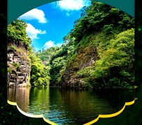 泸州旅游报价(旅行团旅游报价)
