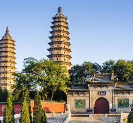 泸州太原旅游攻略(太原旅游攻略两日游)