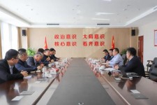 泸州关于武汉高端兼职私家伴游预约仲孙妹的信息