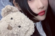 泸州天津淘宝兼职模特(淘宝模特儿兼职是实的吗)