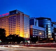 泸州酒店商务伴游雇用(北京伴游雇用90万月薪)