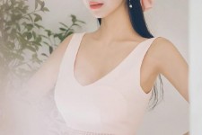 泸州关于大胸模特的信息