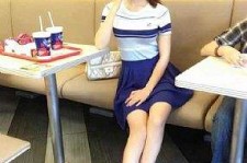 泸州中国更好的伴游网的简单介绍