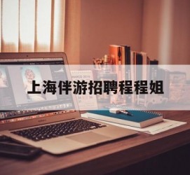 泸州上海伴游雇用程程姐的简单介绍