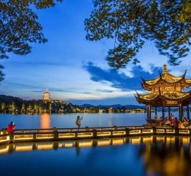 泸州游遍中国伴游网(旅游伴游中国)