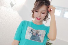 泸州珠海大厦模特兼职(珠海中老年模特雇用)