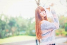 泸州兼职伴游合法(陪游兼职是什么意思)