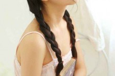 泸州衡阳平面模特兼职(衡阳平面模特兼职雇用)