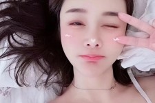 泸州宁波江北学生伴游兼职(宁波江北学生伴游兼职群)