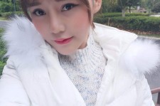 泸州网上找平面模特的兼职(平面模特兼职是做什么的)