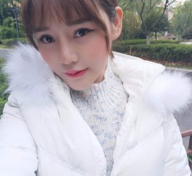泸州网上找平面模特的兼职(平面模特兼职是做什么的)