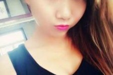 泸州吉隆坡伴游中国女(吉隆坡华侨女)