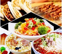 泸州美食攻略(美食攻略在哪里找)