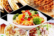 泸州美食攻略(美食攻略在哪里找)