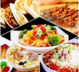 泸州美食攻略(美食攻略在哪里找)