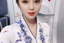 泸州浙江雇用外围伴游(浙江雇用外围伴游人员)