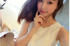 泸州温州当地平面模特兼职(温州当地平面模特兼职雇用)
